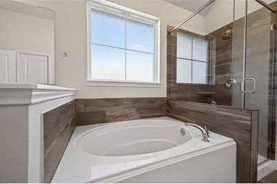 917 Farm Path, Brenham, TX 77833 - Photo 23