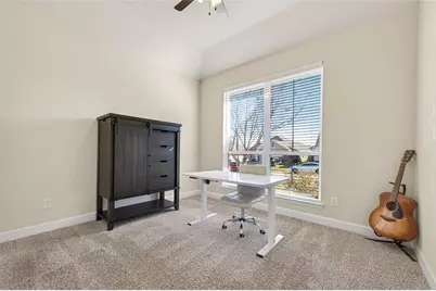 917 Farm Path, Brenham, TX 77833 - Photo 25