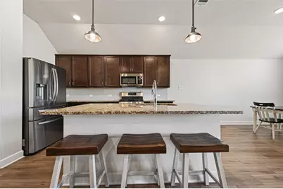 917 Farm Path, Brenham, TX 77833 - Photo 11