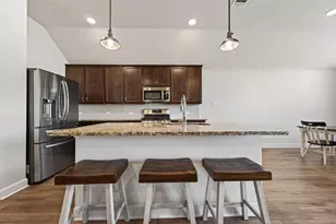 917 Farm Path, Brenham, TX 77833 - Photo 11