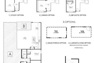 917 Farm Path, Brenham, TX 77833 - Photo 41