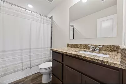 917 Farm Path, Brenham, TX 77833 - Photo 29