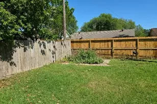 3223 Cedarmont Dr, La Porte, TX 77571 - Photo 11