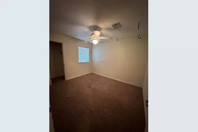 3223 Cedarmont Drive, La Porte, TX 77571 - Photo 9