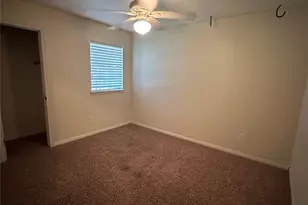 3223 Cedarmont Dr, La Porte, TX 77571 - Photo 9