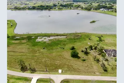 819 Bar X Trail, Angleton, TX 77515 - Photo 1