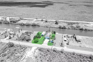 171 County Rd 299, Sargent, TX 77414 - Photo 41