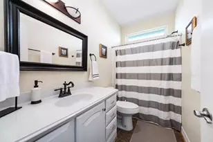 171 County Rd 299, Sargent, TX 77414 - Photo 29