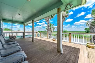 171 County Rd 299, Sargent, TX 77414 - Photo 13