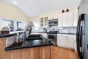 171 County Rd 299, Sargent, TX 77414 - Photo 23