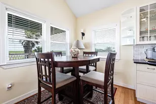 171 County Rd 299, Sargent, TX 77414 - Photo 27