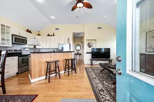 171 County Rd 299, Sargent, TX 77414 - Photo 17