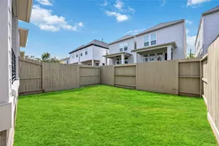 5821 Kansas St, Houston, TX 77007 - Photo 33