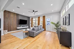 5821 Kansas St, Houston, TX 77007 - Photo 7
