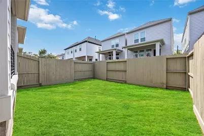 5821 Kansas Street, Houston, TX 77007 - Photo 33