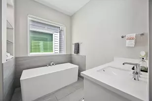 5821 Kansas St, Houston, TX 77007 - Photo 23