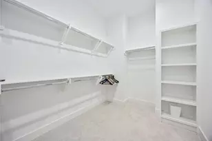 5821 Kansas St, Houston, TX 77007 - Photo 25