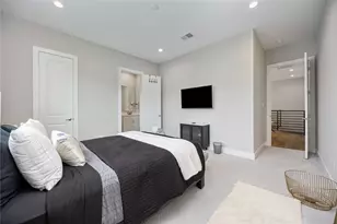 5821 Kansas St, Houston, TX 77007 - Photo 31