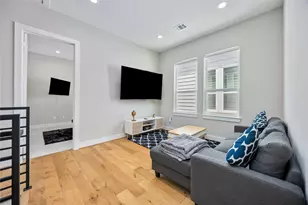 5821 Kansas St, Houston, TX 77007 - Photo 17