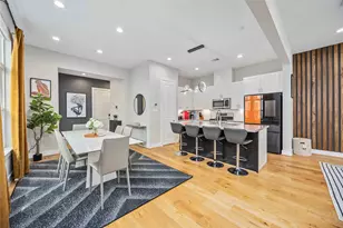 5821 Kansas St, Houston, TX 77007 - Photo 13