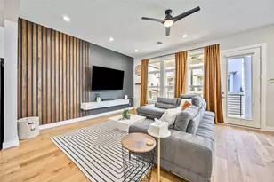 5821 Kansas St, Houston, TX 77007 - Photo 9