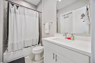 5821 Kansas St, Houston, TX 77007 - Photo 27