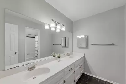 3506 Riverwood Park Drive, Kingwood, TX 77345 - Photo 25