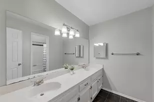 3506 Riverwood Park Dr, Kingwood, TX 77345 - Photo 25