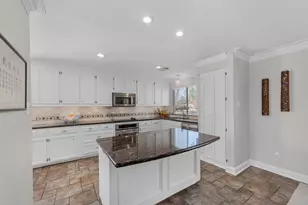 3506 Riverwood Park Dr, Kingwood, TX 77345 - Photo 13