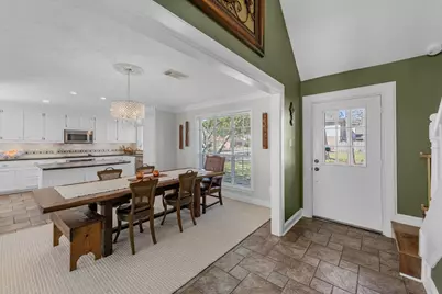3506 Riverwood Park Drive, Kingwood, TX 77345 - Photo 11