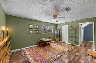 3506 Riverwood Park Dr, Kingwood, TX 77345 - Photo 23