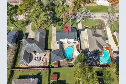 3506 Riverwood Park Drive, Kingwood, TX 77345 - Photo 33