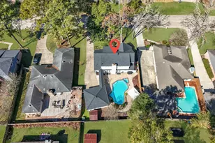 3506 Riverwood Park Dr, Kingwood, TX 77345 - Photo 33