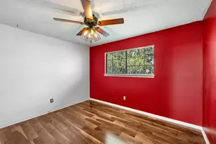 3506 Riverwood Park Dr, Kingwood, TX 77345 - Photo 27