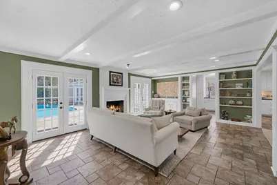 3506 Riverwood Park Drive, Kingwood, TX 77345 - Photo 9