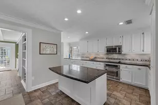 3506 Riverwood Park Dr, Kingwood, TX 77345 - Photo 15