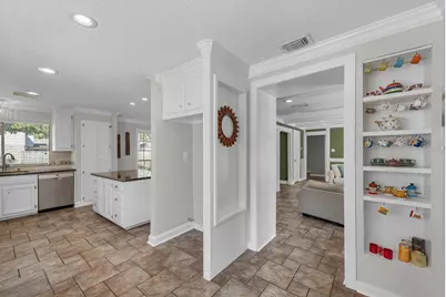 3506 Riverwood Park Drive, Kingwood, TX 77345 - Photo 17