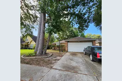 6938 Foxbrook Drive, Humble, TX 77338 - Photo 3