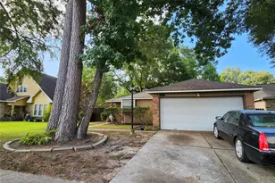 6938 Foxbrook Dr, Humble, TX 77338 - Photo 3
