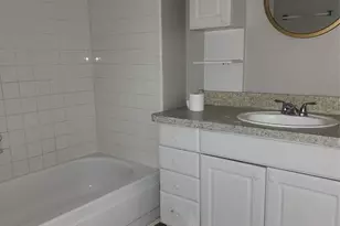 6938 Foxbrook Dr, Humble, TX 77338 - Photo 11