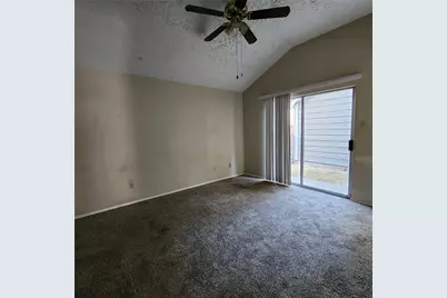 6938 Foxbrook Drive, Humble, TX 77338 - Photo 9