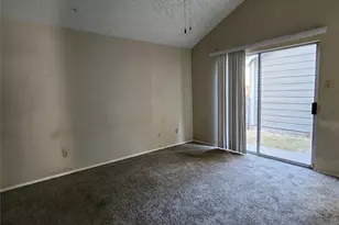 6938 Foxbrook Dr, Humble, TX 77338 - Photo 9