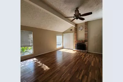 6938 Foxbrook Drive, Humble, TX 77338 - Photo 5