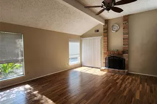 6938 Foxbrook Dr, Humble, TX 77338 - Photo 5