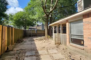 6938 Foxbrook Dr, Humble, TX 77338 - Photo 13
