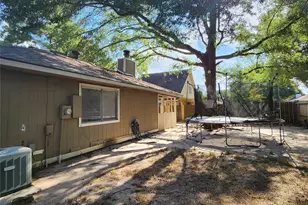 6938 Foxbrook Dr, Humble, TX 77338 - Photo 15