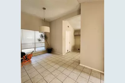 6938 Foxbrook Drive, Humble, TX 77338 - Photo 17