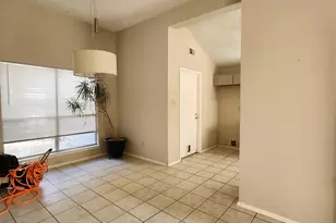 6938 Foxbrook Dr, Humble, TX 77338 - Photo 17