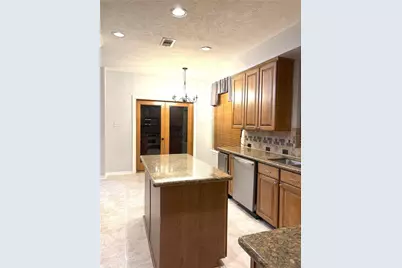 7710 Misty Fern Court, Houston, TX 77095 - Photo 9