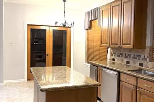 7710 Misty Fern Ct, Houston, TX 77095 - Photo 9